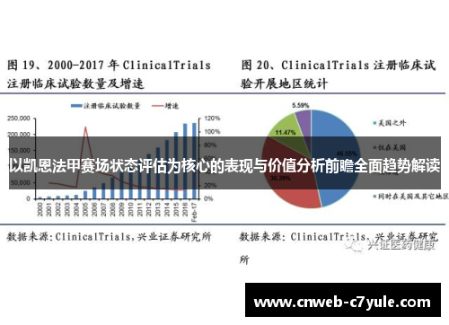 以凯恩法甲赛场状态评估为核心的表现与价值分析前瞻全面趋势解读